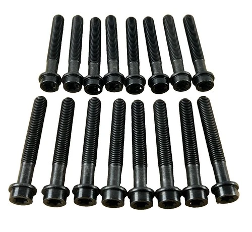 Fel-Pro ES72794 Engine Cylinder Head Bolt Set