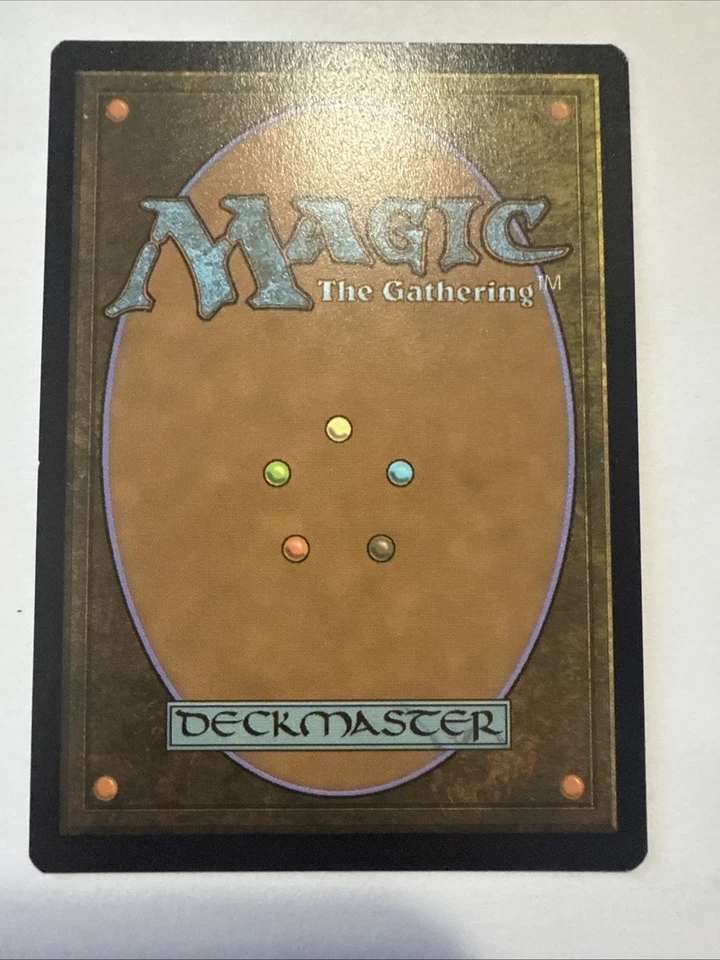 The First Sliver Foil Promo - Future Sight - Secret Lair MTG Magic the Gathering - Image 2 of 2