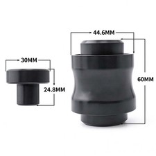 Front Fork Seal Fitting Tool for 32mm 34mm 35mm 36mm Inner Tube Diameter