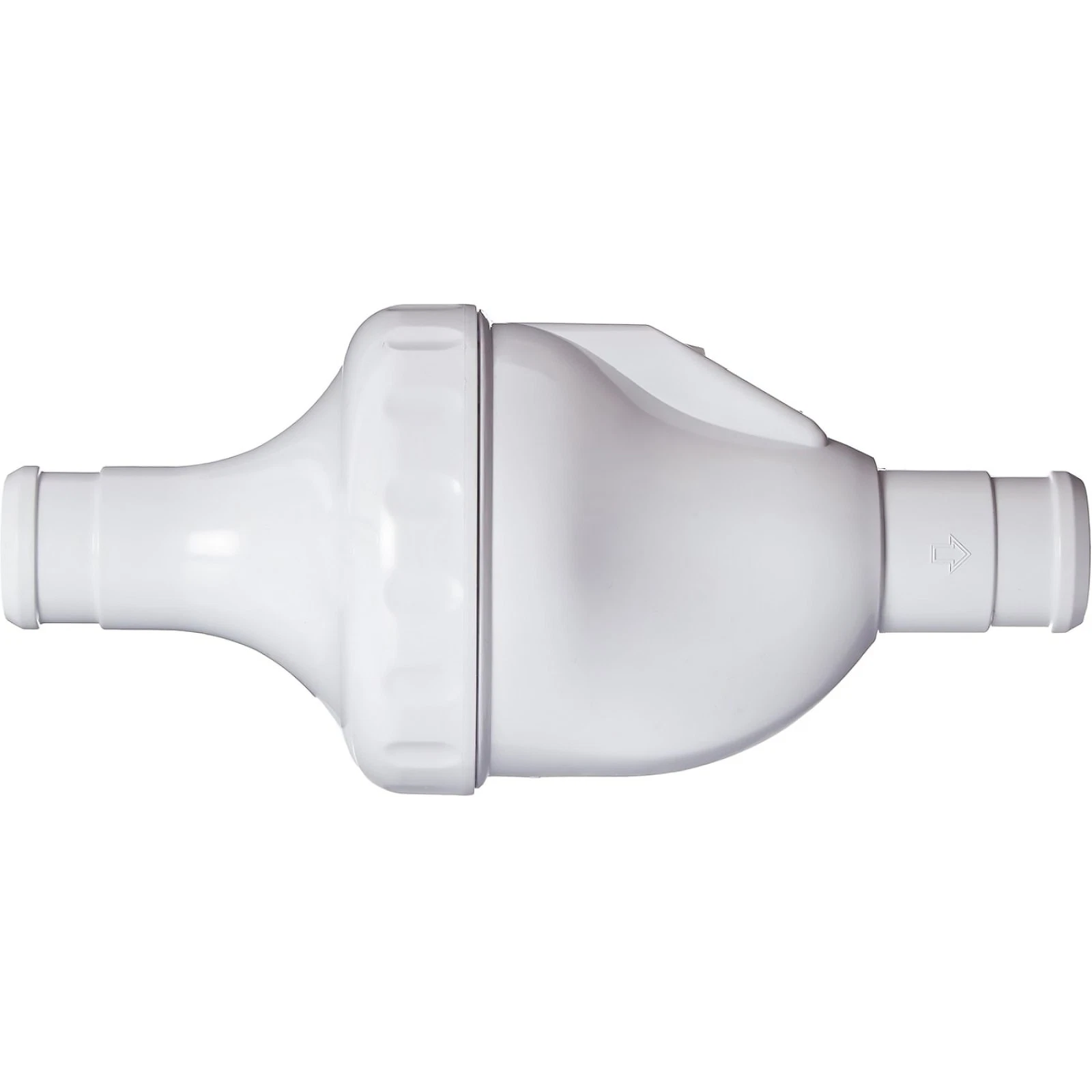 Pool Cleaner Backup Valve Replacement Kit - Thumbnail 5