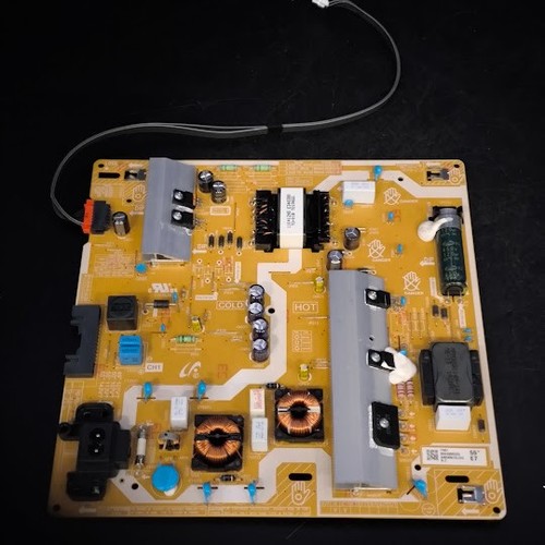 Samsung L65E7N_RHS BN44-00932S TV-Board Platine - Funktioniert (1 Stück)