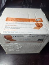 Schlter Kerdi-band Waterproofing Strip - 5 X 98 5 Keba100125