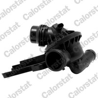 Thermostat KüHlmittel Calorstat By Vernet TE7364.105J FüR Bmw 1Er F20 F21 3Er