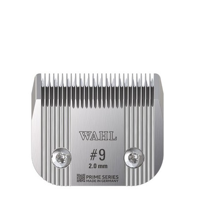 Wahl Pro Pet Precision Blade 1264-7140 Blade #9F 2mm - Klinge