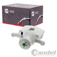 A.B.S. Bremssattel Ø 57Mm Vorne Links Passend FüR Hyundai Kona KIA Seltos | 4237