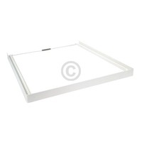 WaschtrockensäUlen-Rahmen Bauknecht, Whirlpool, Ikea