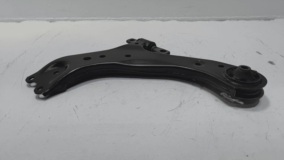 2019-2022 Toyota Avalon Front Left Driver Side Lower Control Arm OEM - Image 4 of 4