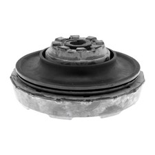 Federbeinstützlager Domlager Vorderachse für OPEL Insignia