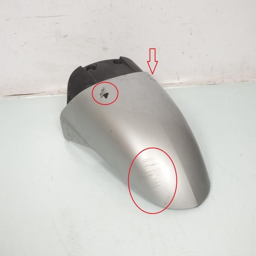 [WARE] Originaler vorderer Kotflügel für Motorrad BMW 1150 R RT 2001 bis 2004