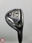 2015 TITLEIST 816 H1 3 HYBRID 19* STIFF MITSU DIAMANA 90 HY POOR