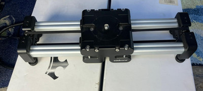 Edelkrone 13.2'' SliderPLUS Small