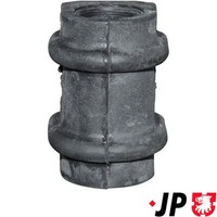 Stabilisatorlager Stabilager Buchse Stabilisator JP JP Group 4140601100 FüR Saxo