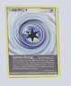 Pokémon TCG Cyclone Energy 90/108 Power Keepers Regular Card LP