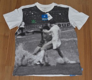 2010 World Cup Shirt | eBay