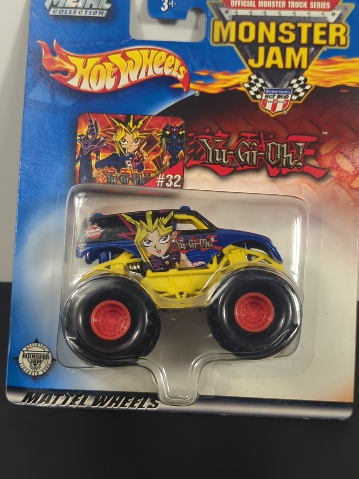 Picture 4 of 12