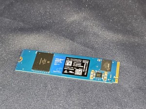 Wd Blue Sn570 | eBay