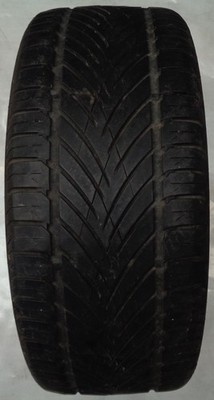1 225/45 RZR17 91W Gislaved Gislaved Speed 606 E1674 summer tires
