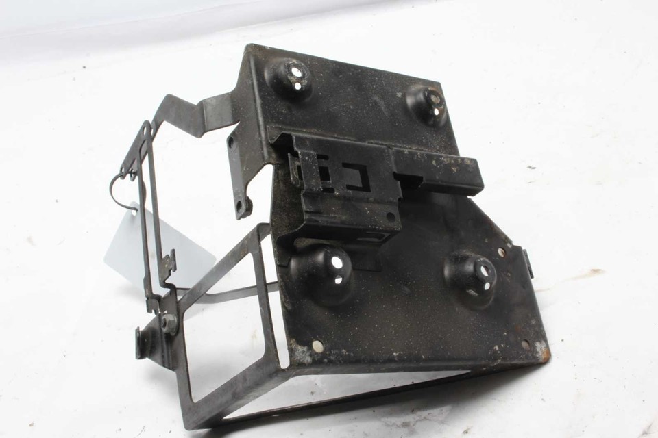 Contenitore Batterie Portafusibile Elettrico BMW R 1150 RT R22 0419 01 ...