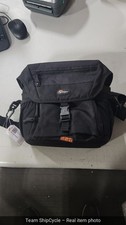 Lowepro Nova 160 AW Camera Bag G579 G2U