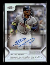 2025 Topps National Convention Silver Packs Wrapper Redemption Checklist Guide in-content 21