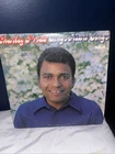 Charlie Pride Sings Heart Songs Vintage 1971 Vinyl Record LP Country RCA Victor