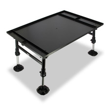 NGT Dynamic Bivvy Table