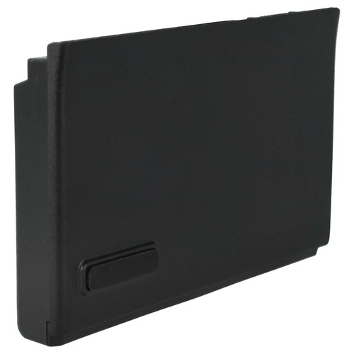 Akku für Acer Extensa 5610G 5430 5620G 5610 5620Z 5620 5630EZ 5630 4400mAh 14,8V - Bild 2 von 9