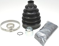 Löbro Faltenbalgsatz Antriebswelle 303899 FüR Klas Kalos Aveo Chevrolet Daewoo