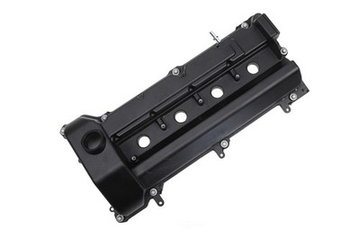 Engine Valve Cover