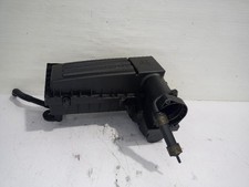 Filtre à air Volkswagen 183