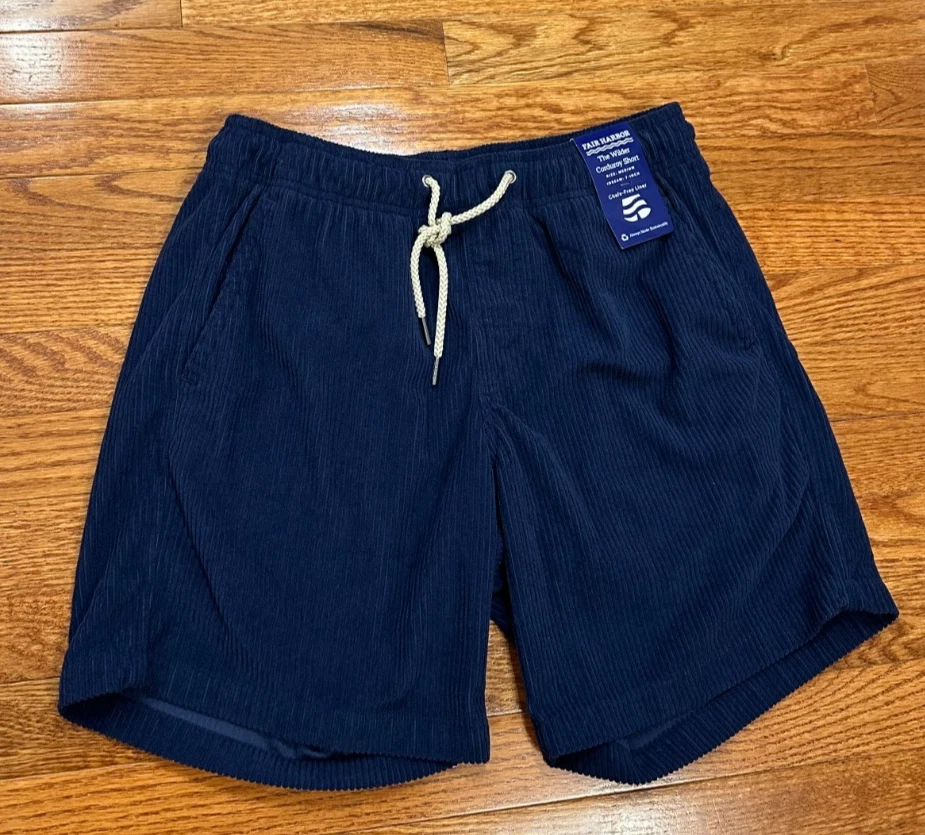 Hombre Pantalón Corto Pantalones Cortos De Lino Pantalones Cortos De Verano Pantalones Cortos De