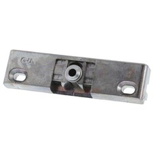 Zatrzask drzwiowy GU 13 tworzywo sztuczne K-17118-00-0-1, 6-33209-01
