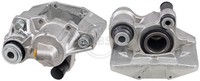 A.B.S. 420281 Bremssattel Bremszange Vorne Links FüR CitroËN Peugeot