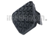 ORIGINAL IMPERIUM Pedalbelag, Bremspedal 37873 für FORD