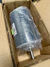 Marathon Motors 056T17D2101 HVAC Belt Drive Motor 208-230/460V AC