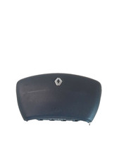 Renault Espace Lenkrad 8200198982 Original 2.2 Dci 2005