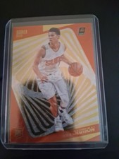 2015-16 Panini Revolution Basketball Cards 9