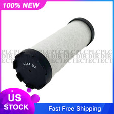 New NORGREN 4344-02 / 434402 Filter Element