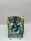 2025 Topps Brian Thomas Jr. Blue (Raw)