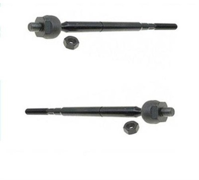 02-07 Fits VUE (2) Inner Tie Rod Ends REF# EV80443
