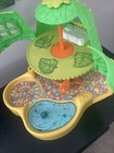 Picture 3 of 7