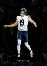 2024 PANINI SELECT FOOTBALL ASSORTED SINGLES U-PICK