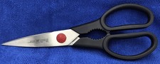 J.A. Henckels 41370-000 Twin L Multi-Purpose ...