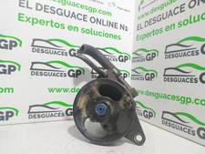 Pompe direction assistée Kia SHUMA