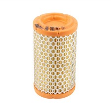 Filtre à air Fiat 126