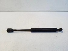Verin de hayon / de capot Volkswagen VENTO
