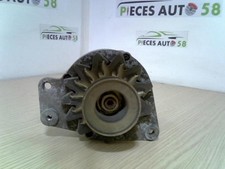 Alternateur Seat TOLEDO