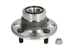 Roulement de roue Honda CONCERTO