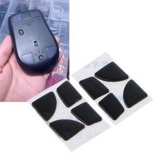 Mice Upgrade Kit Mouse Feet Mouse Skates Pad for MX Anywhere 2s