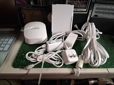 Eero Wireless Router With Accessories Free Shipping
